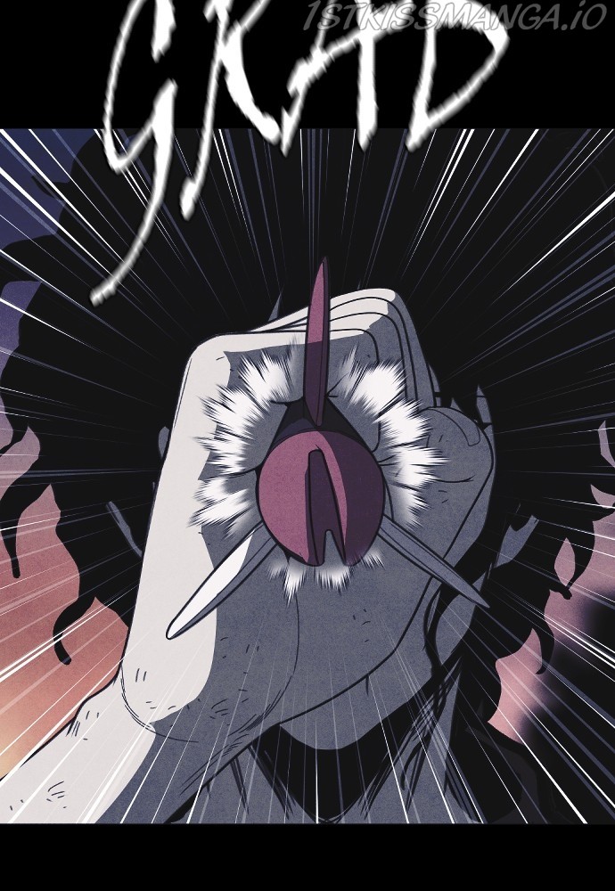 Read Shotgun Boy EN Manga Online