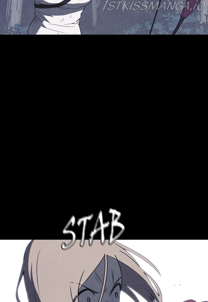 Read Shotgun Boy EN Manga Online