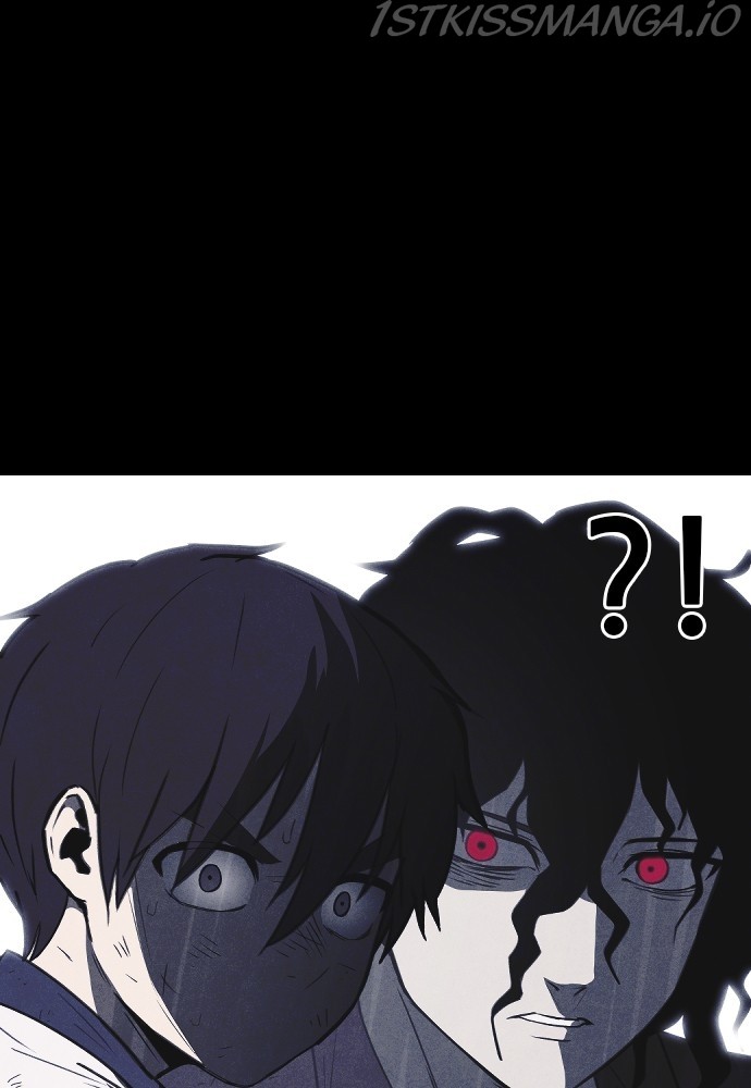 Read Shotgun Boy EN Manga Online
