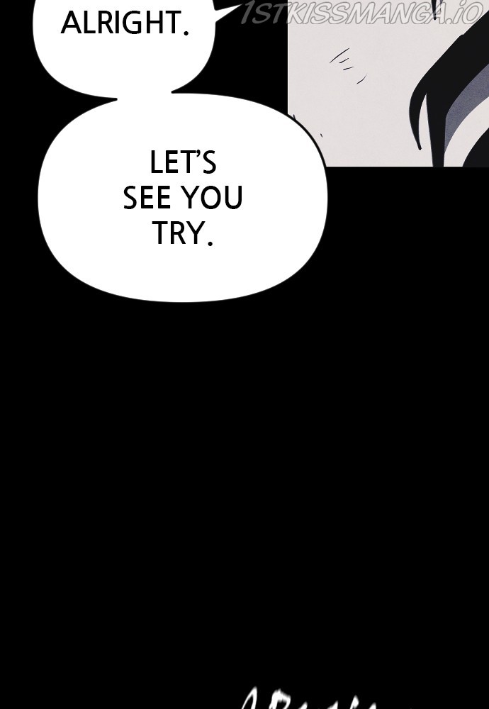 Read Shotgun Boy EN Manga Online