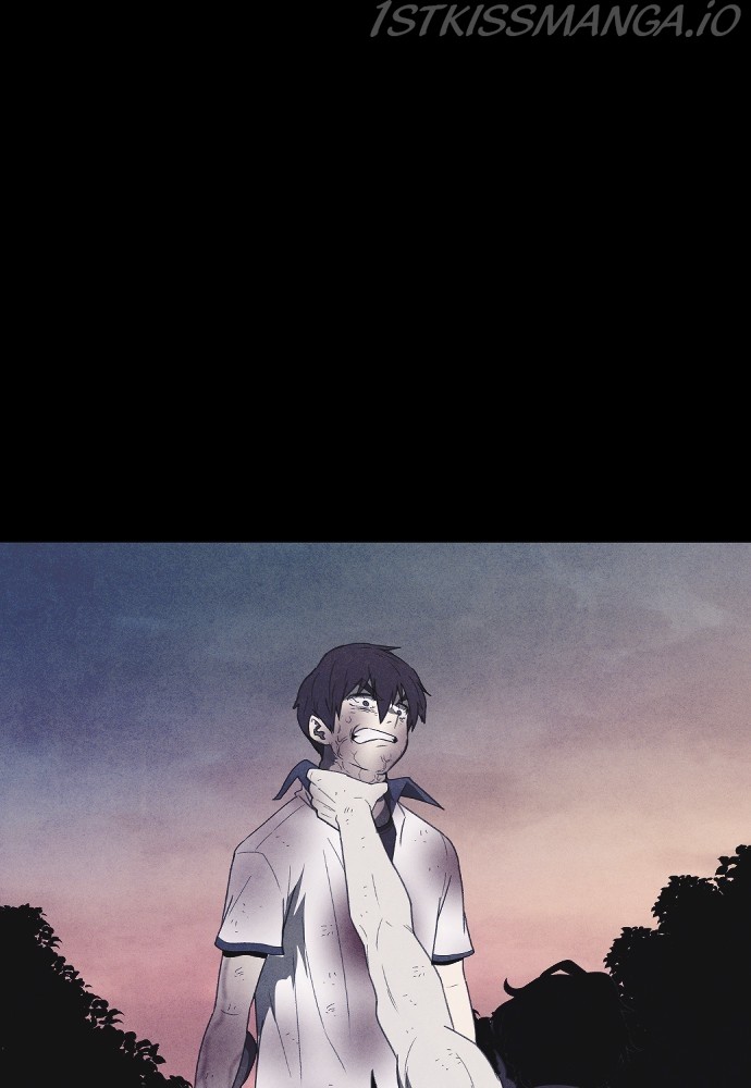 Read Shotgun Boy EN Manga Online