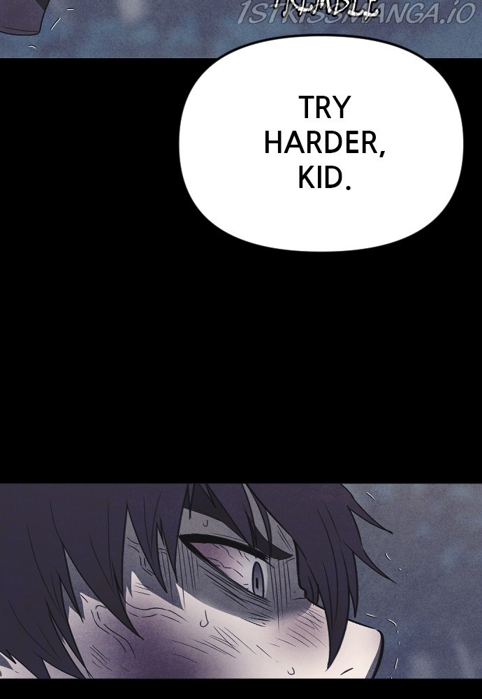 Read Shotgun Boy EN Manga Online