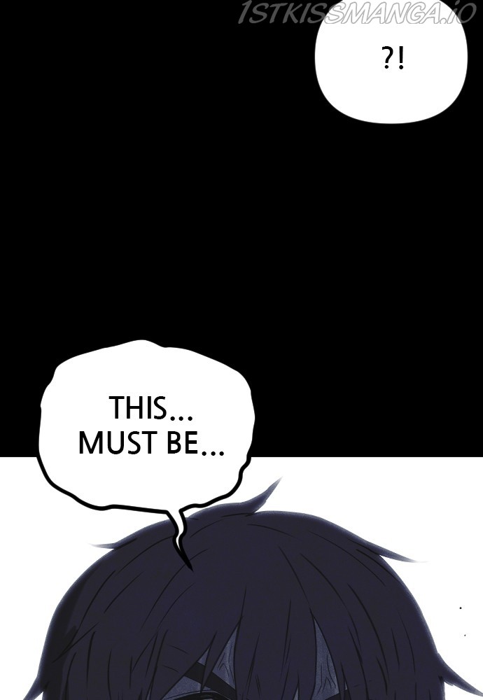 Read Shotgun Boy EN Manga Online