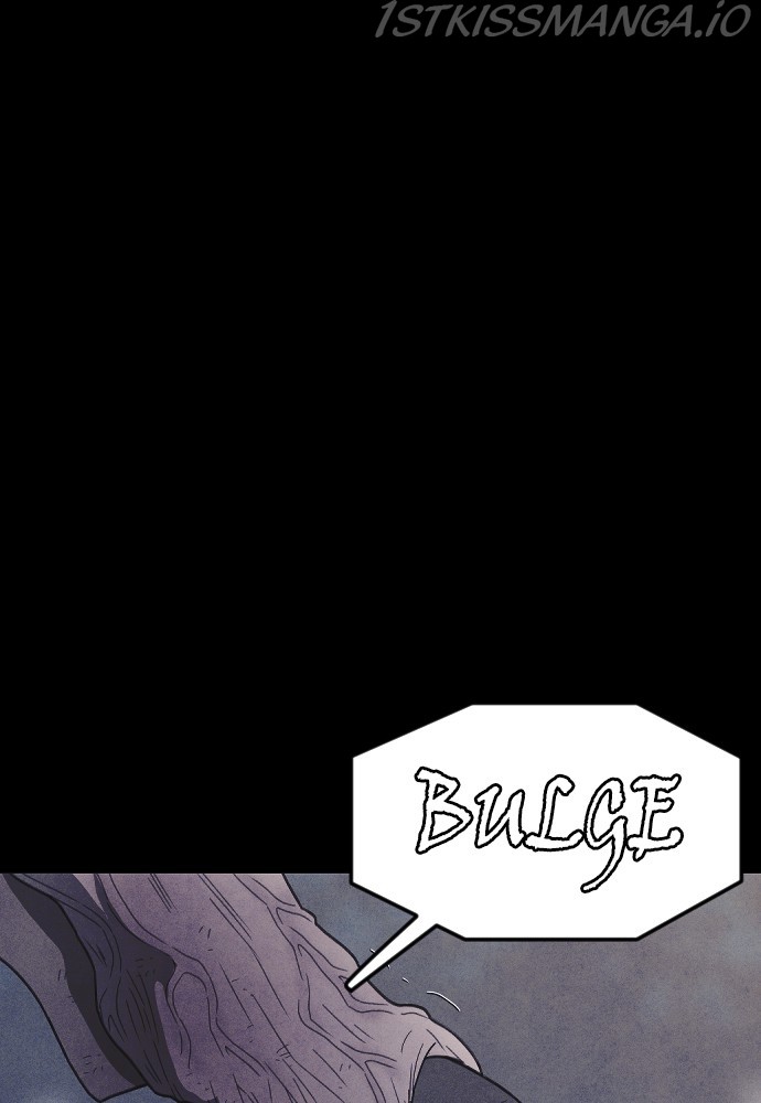 Read Shotgun Boy EN Manga Online