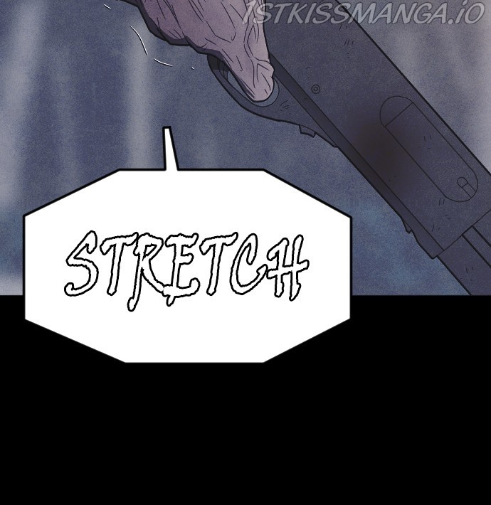 Read Shotgun Boy EN Manga Online