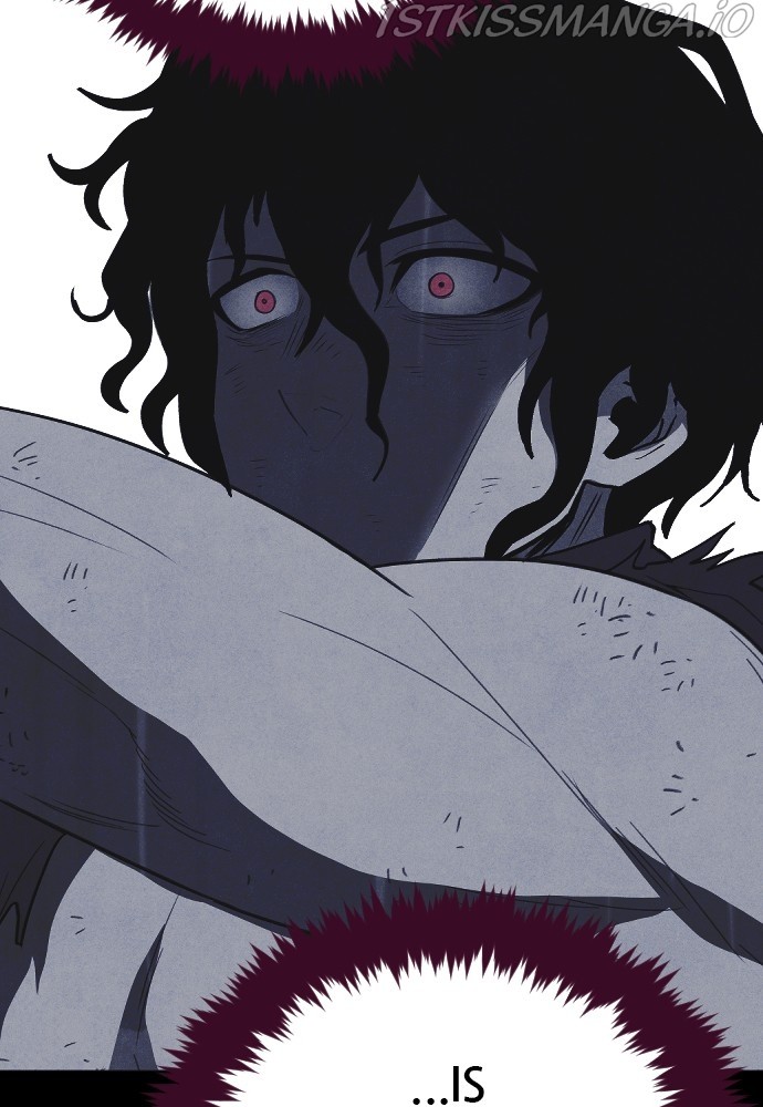 Read Shotgun Boy EN Manga Online