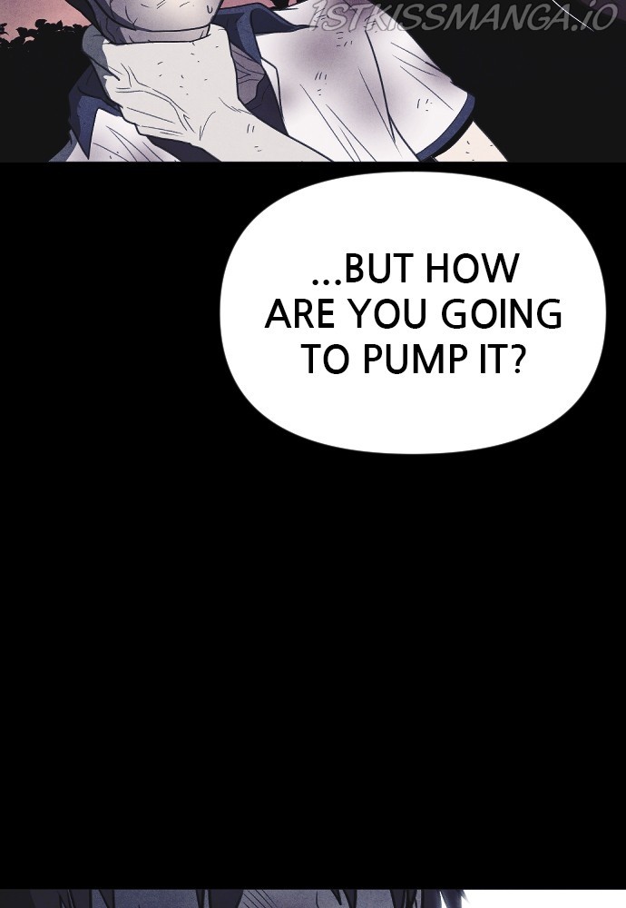 Read Shotgun Boy EN Manga Online