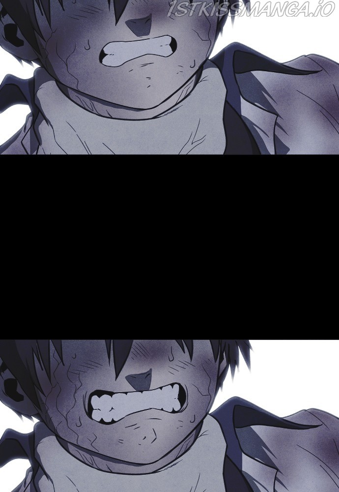 Read Shotgun Boy EN Manga Online