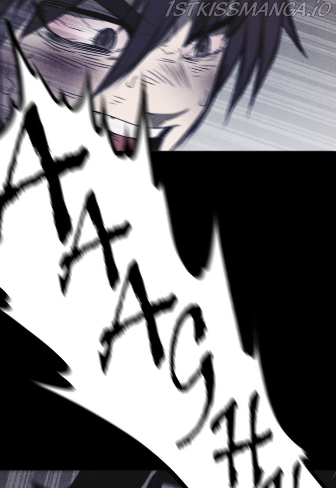 Read Shotgun Boy EN Manga Online