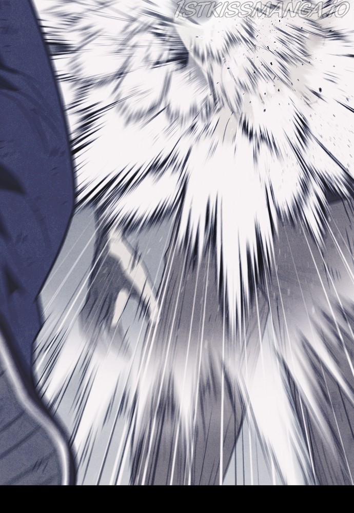 Read Shotgun Boy EN Manga Online