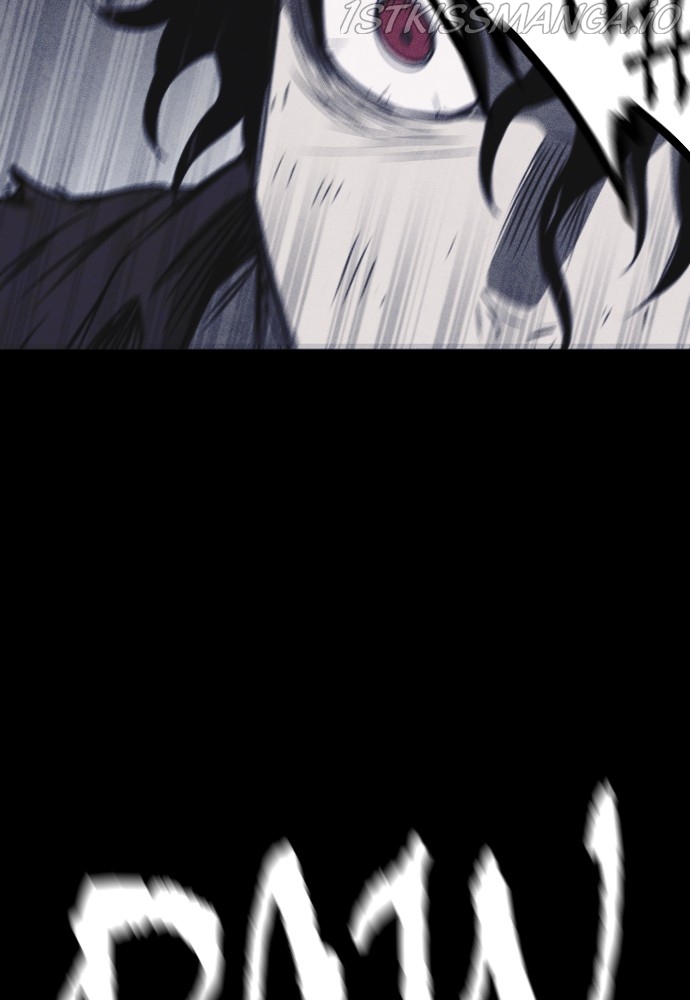 Read Shotgun Boy EN Manga Online