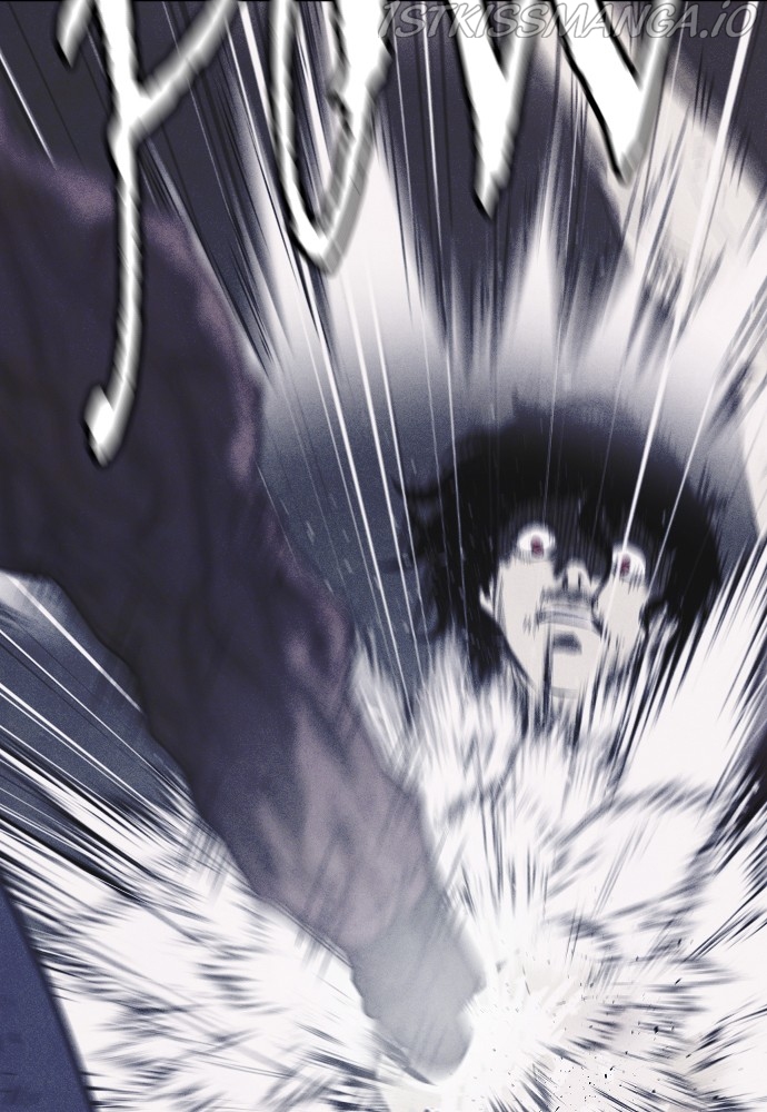 Read Shotgun Boy EN Manga Online