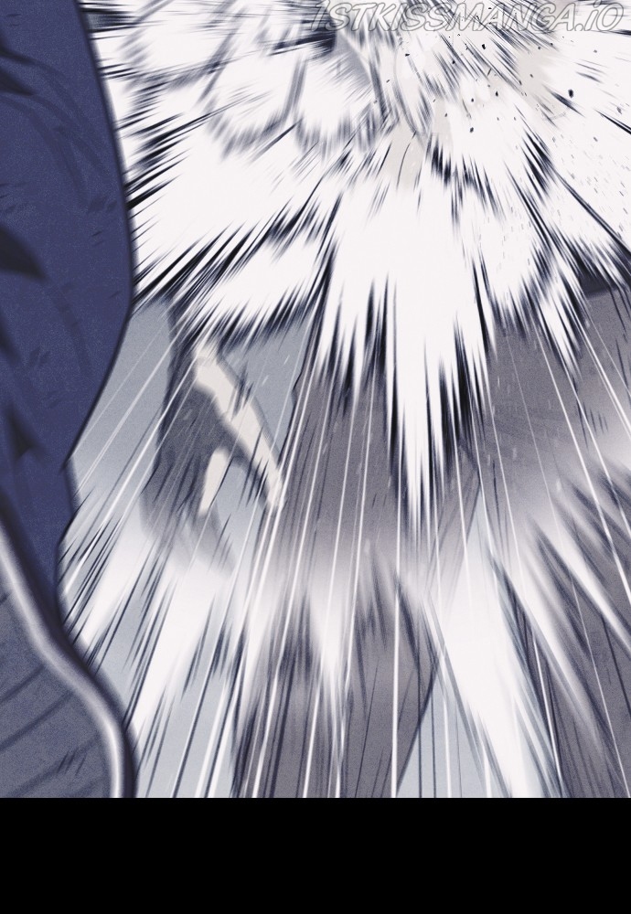 Read Shotgun Boy EN Manga Online