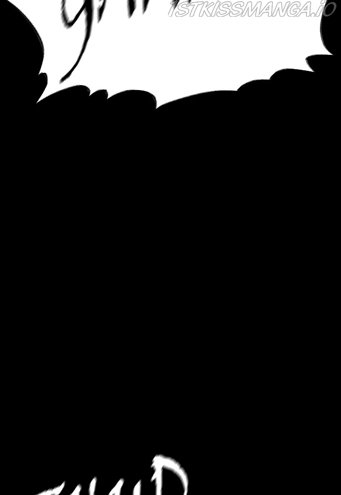 Read Shotgun Boy EN Manga Online