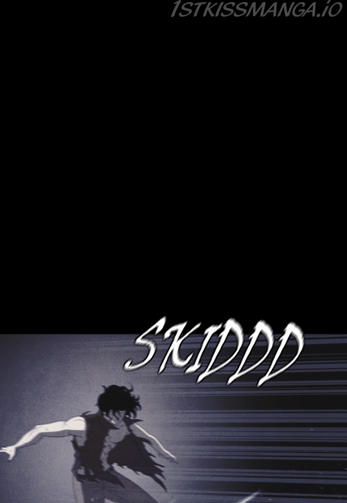 Read Shotgun Boy EN Manga Online