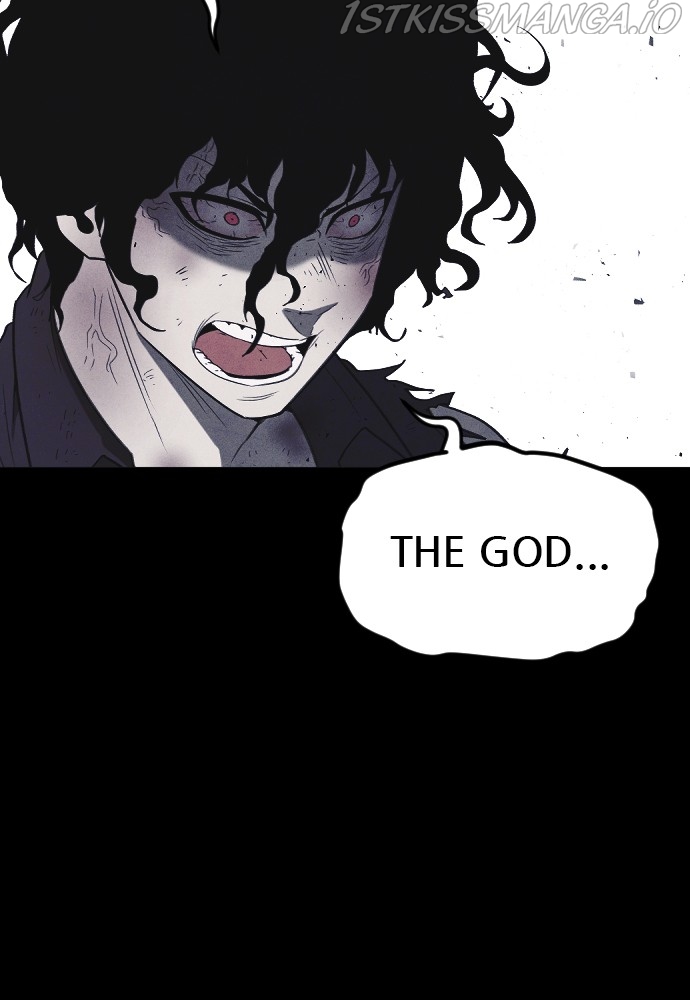 Read Shotgun Boy EN Manga Online