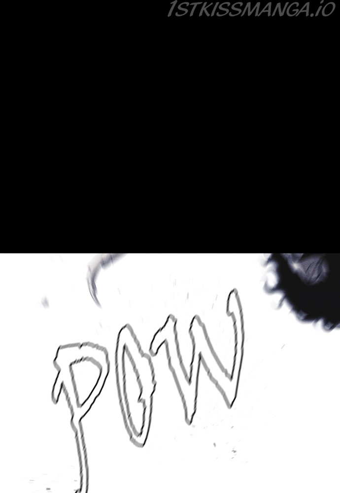 Read Shotgun Boy EN Manga Online