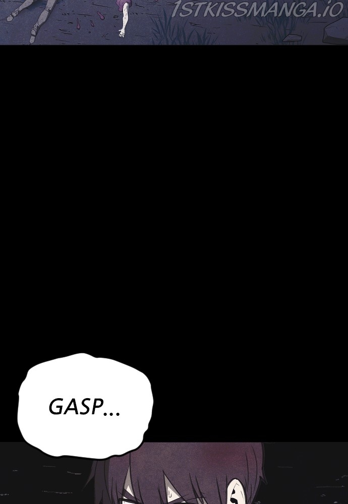 Read Shotgun Boy EN Manga Online