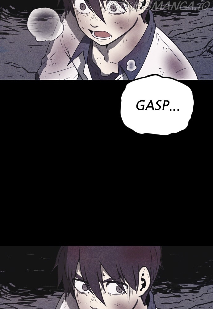 Read Shotgun Boy EN Manga Online