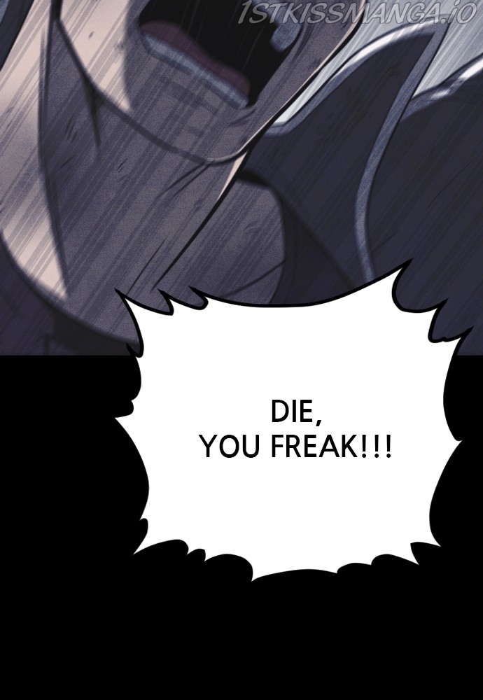 Read Shotgun Boy EN Manga Online