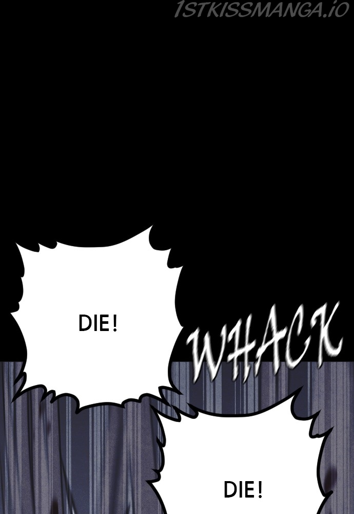 Read Shotgun Boy EN Manga Online