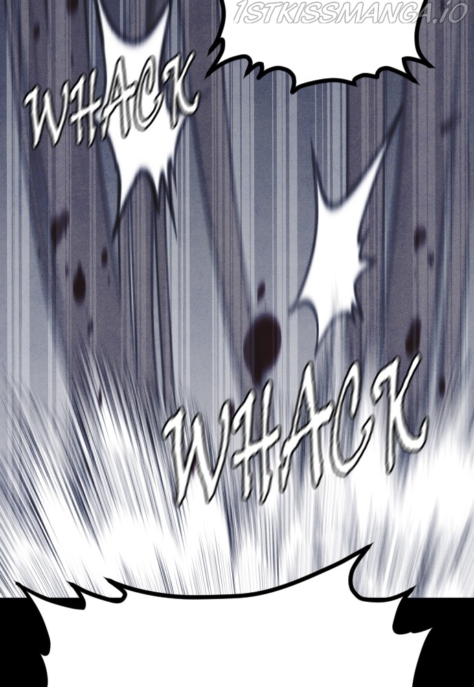 Read Shotgun Boy EN Manga Online