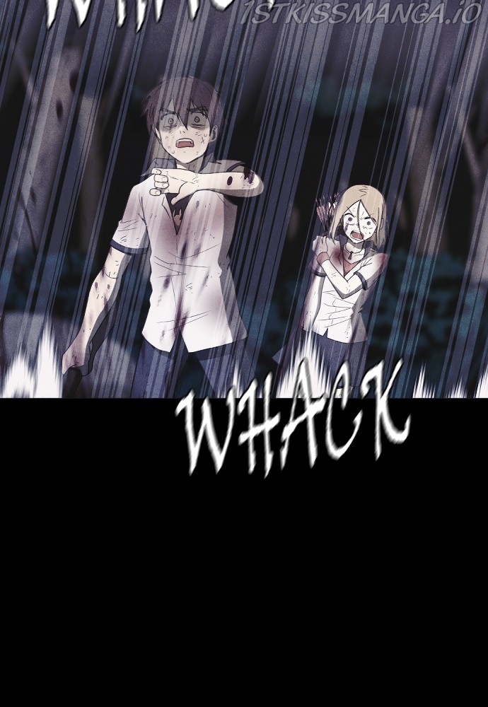 Read Shotgun Boy EN Manga Online