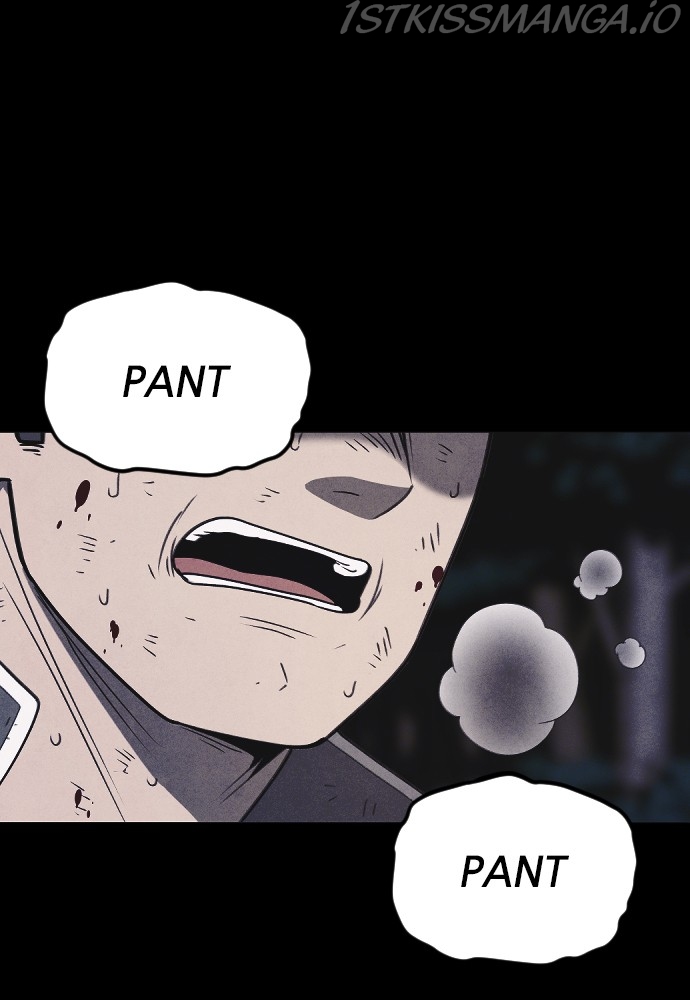Read Shotgun Boy EN Manga Online