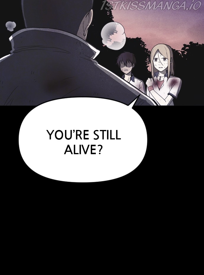 Read Shotgun Boy EN Manga Online