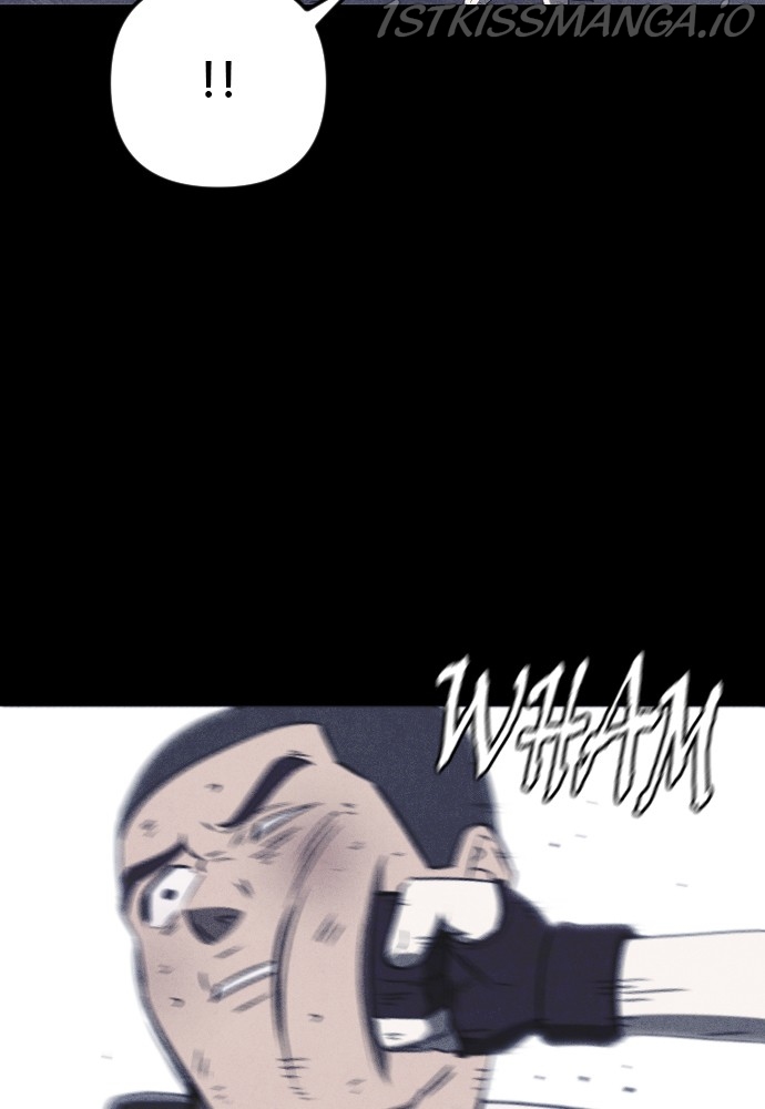 Read Shotgun Boy EN Manga Online
