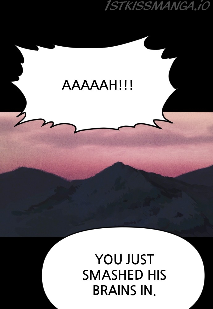 Read Shotgun Boy EN Manga Online