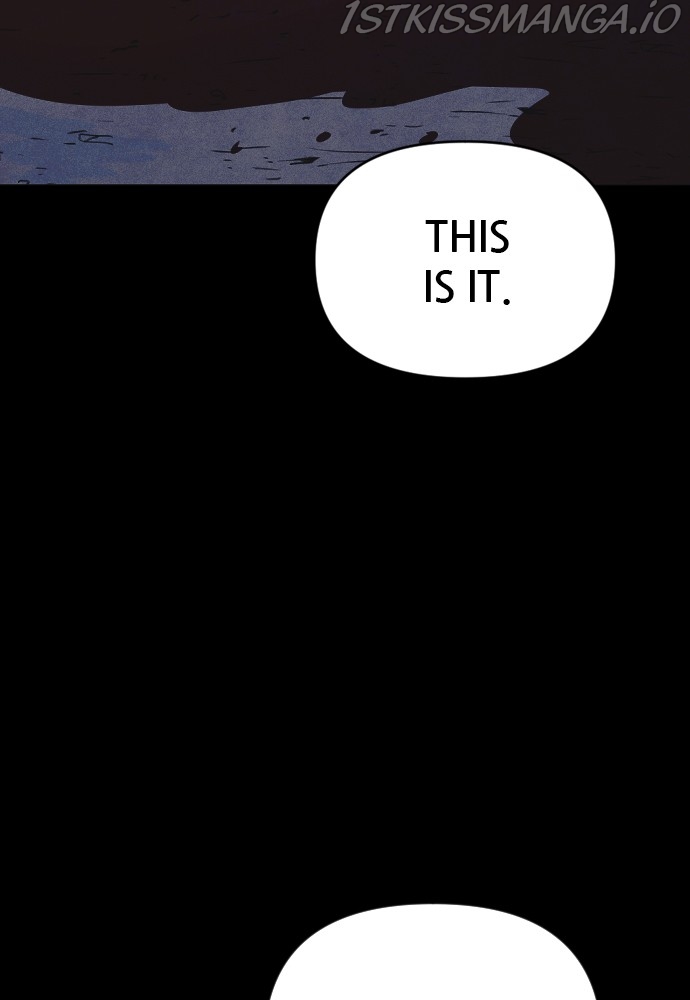 Read Shotgun Boy EN Manga Online