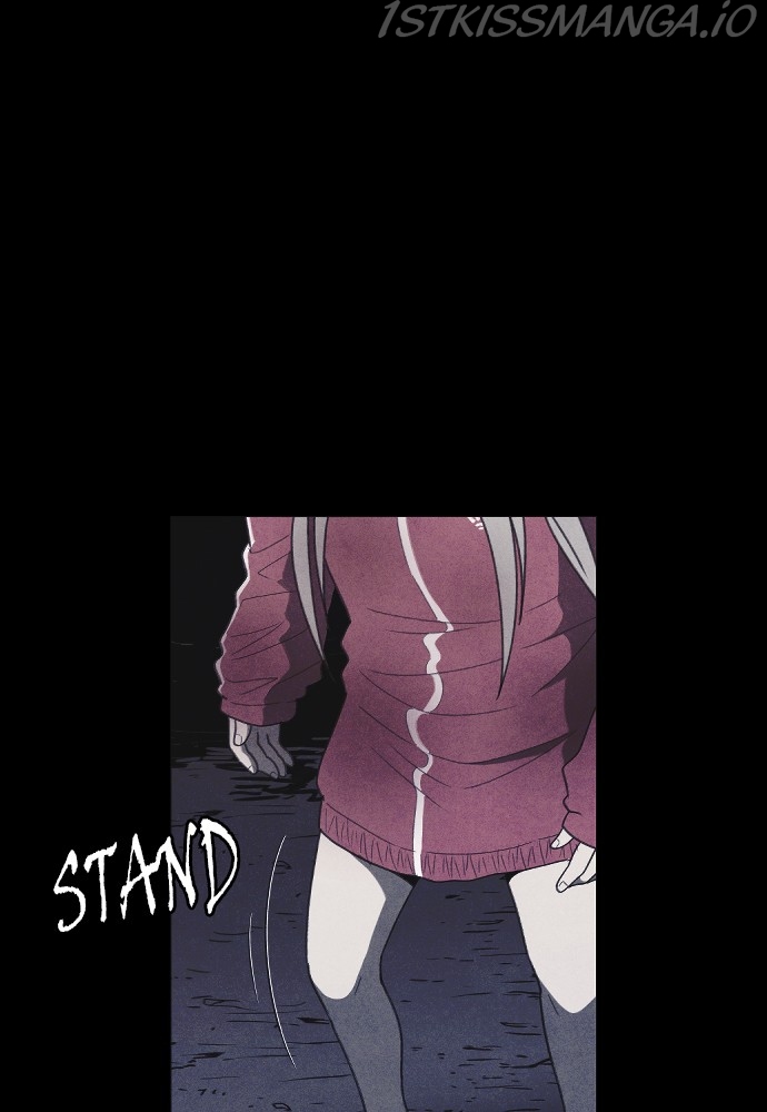 Read Shotgun Boy EN Manga Online