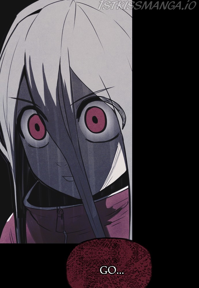 Read Shotgun Boy EN Manga Online