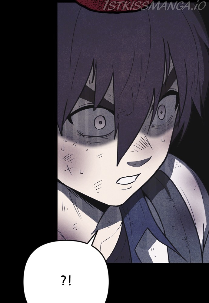 Read Shotgun Boy EN Manga Online