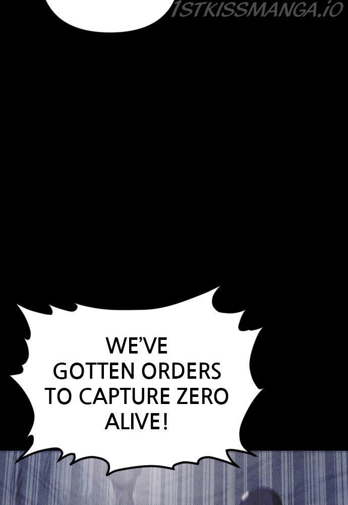 Read Shotgun Boy EN Manga Online