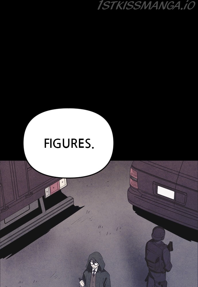 Read Shotgun Boy EN Manga Online