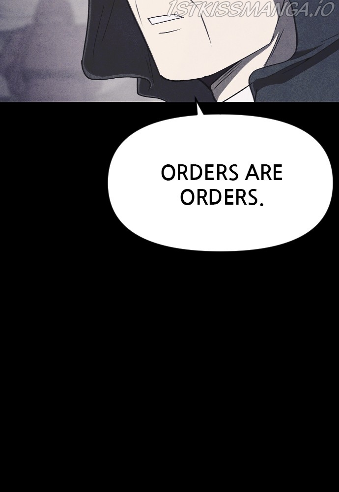 Read Shotgun Boy EN Manga Online