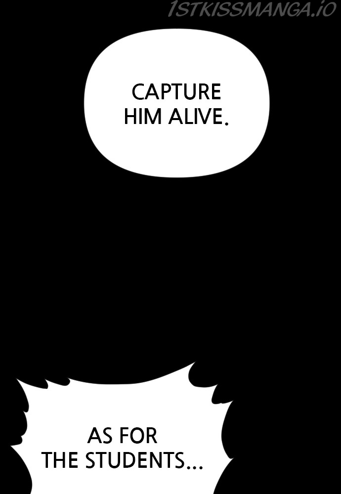 Read Shotgun Boy EN Manga Online