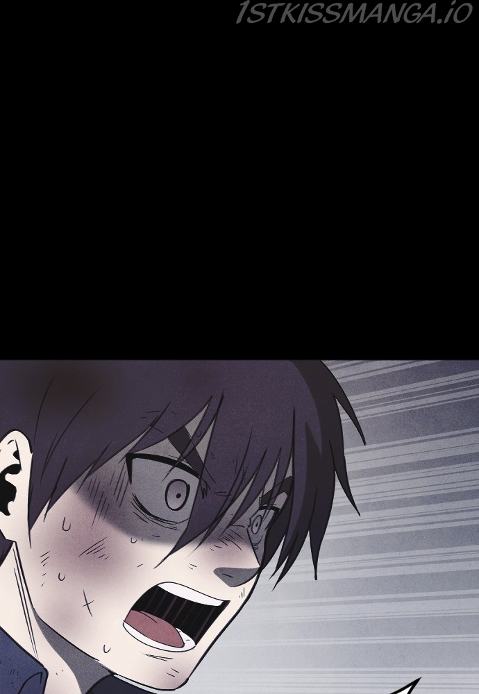 Read Shotgun Boy EN Manga Online