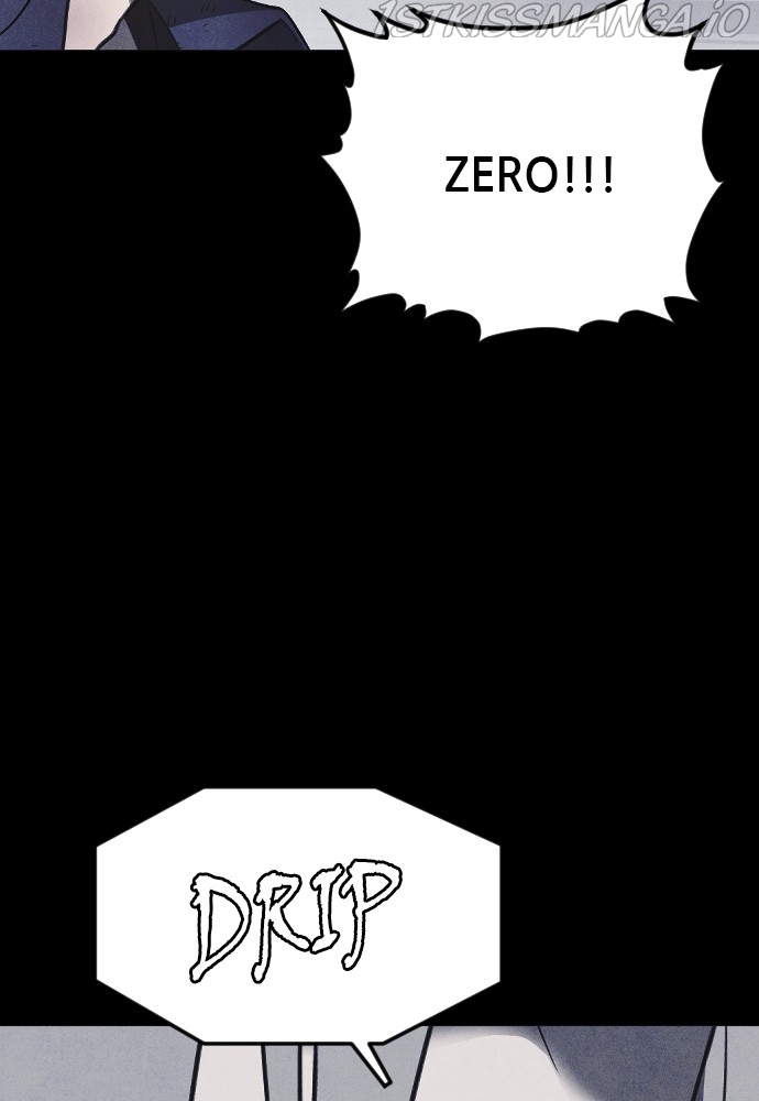 Read Shotgun Boy EN Manga Online