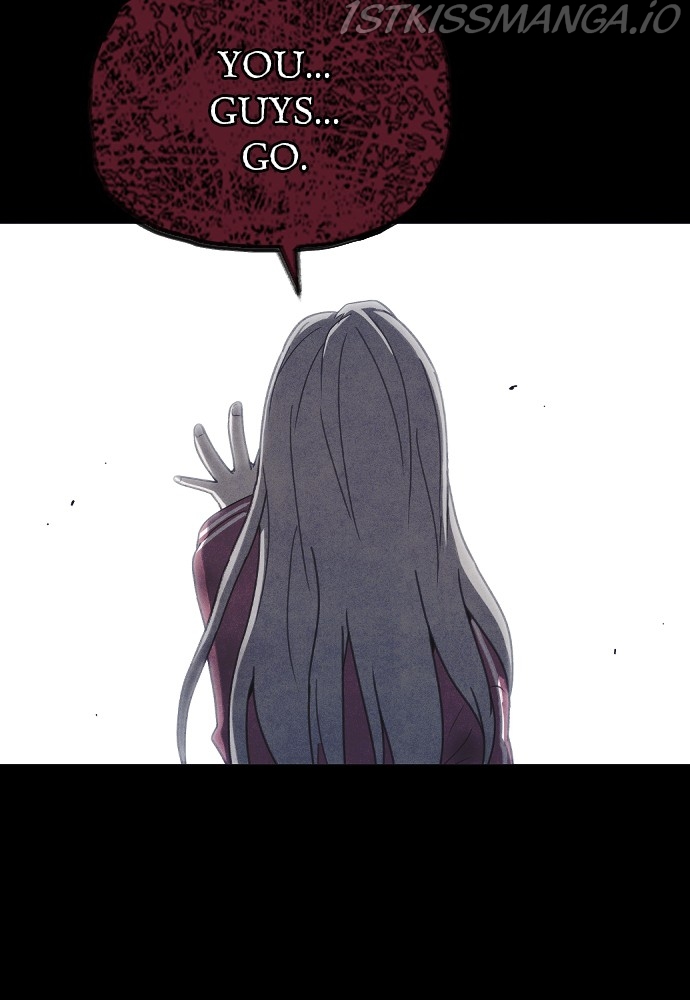 Read Shotgun Boy EN Manga Online