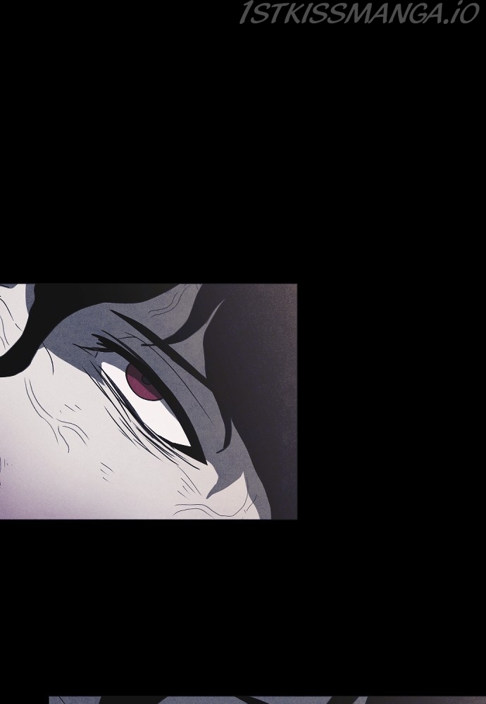 Read Shotgun Boy EN Manga Online
