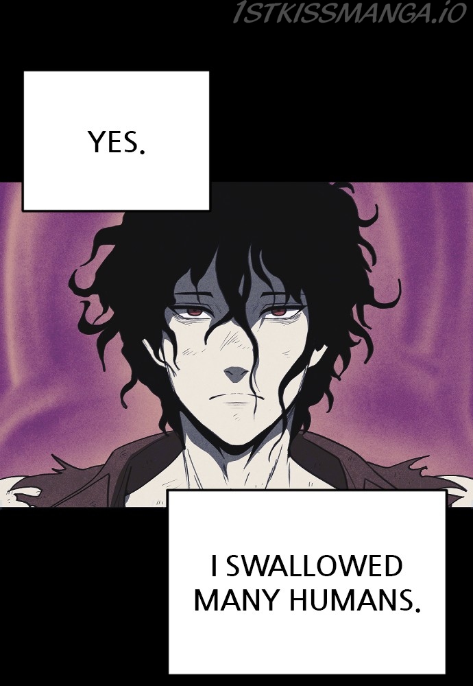 Read Shotgun Boy EN Manga Online