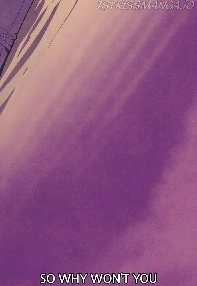 Read Shotgun Boy EN Manga Online