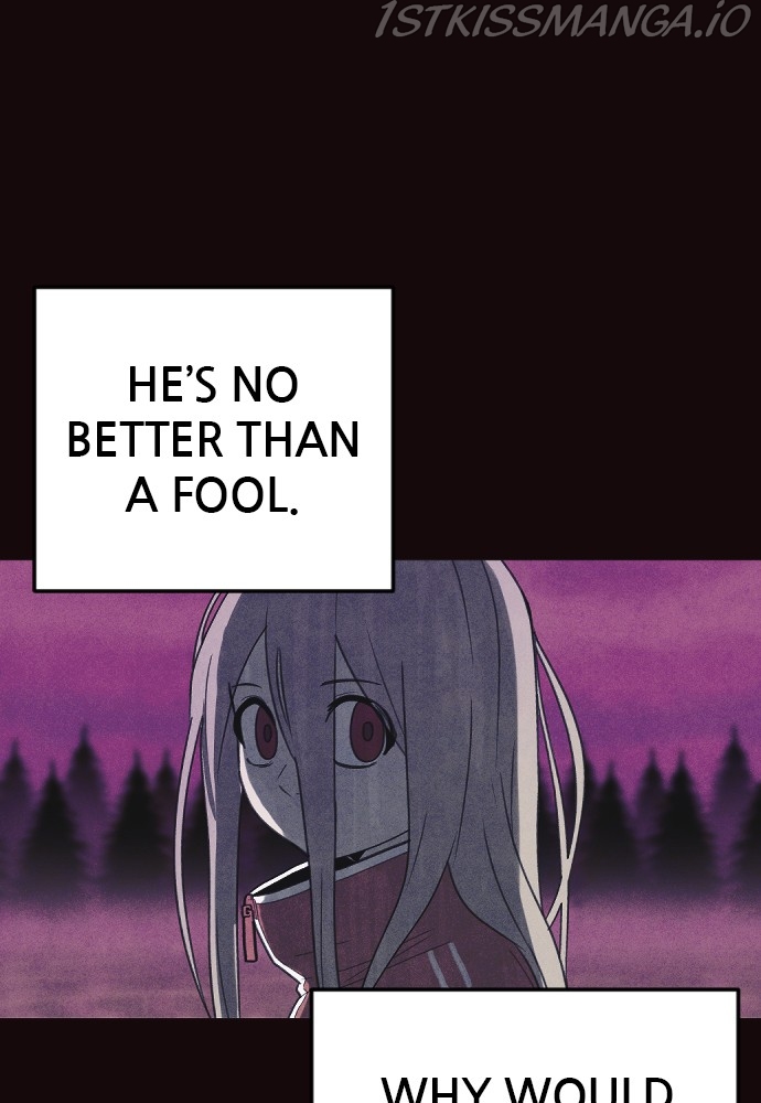 Read Shotgun Boy EN Manga Online