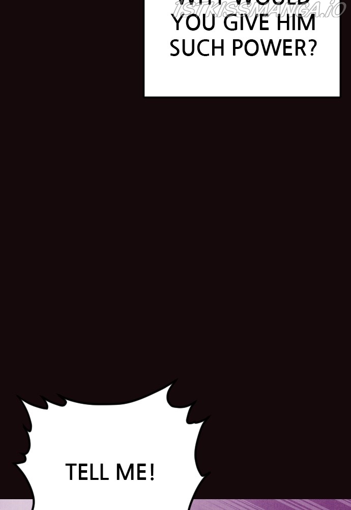 Read Shotgun Boy EN Manga Online