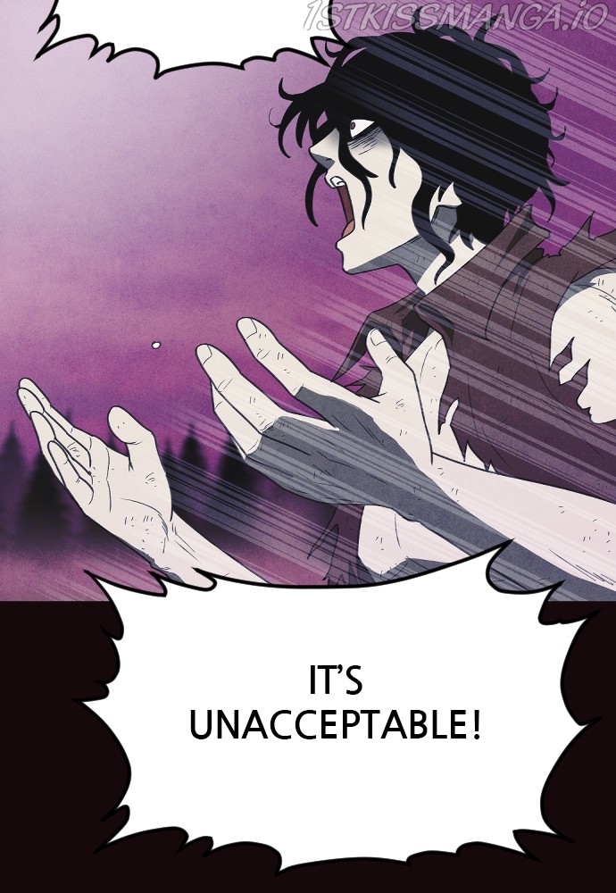 Read Shotgun Boy EN Manga Online