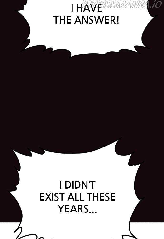 Read Shotgun Boy EN Manga Online