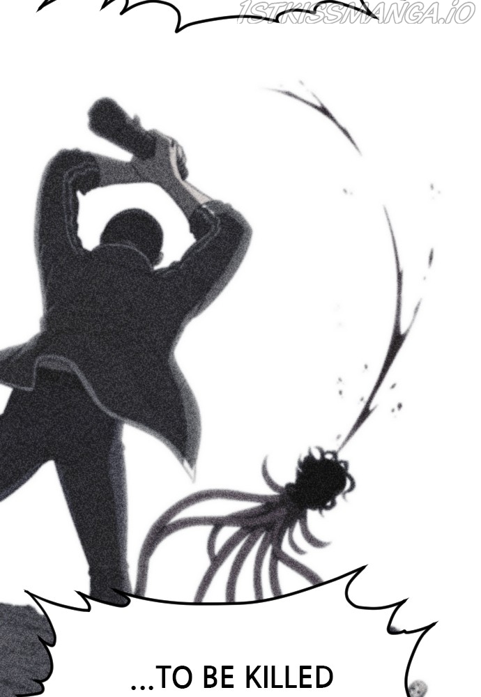 Read Shotgun Boy EN Manga Online